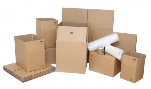 bán thùng carton chuyển nhà Quận Tân Phú chuyên nghiệp